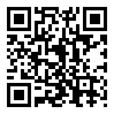 高分子材料的用途和优点是什么