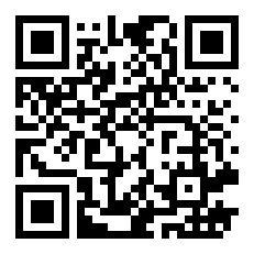 荷球接球技术包括　2023年郑州四十四中空乘班录取分