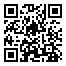 白貂宠物一般体重有多重　雪蓝貂是真貂吗