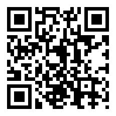 果汁含量高的饮料　怎么做果汁饮料简单又好喝