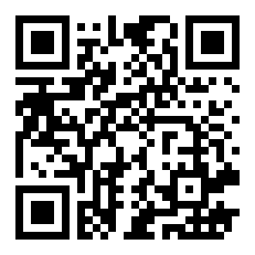 如何放风筝　如何放风筝