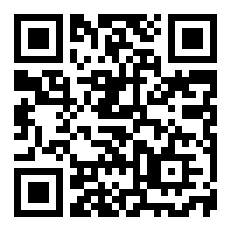 世界杯分组字母什么意思　世界杯是怎么分组的