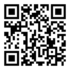 洛克王国依拉桑葚是什么东西　莱伊拉可以配迪卢克吗