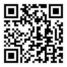 弹三弦手上戴什么　弹三弦手上戴什么