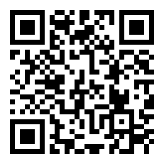 nba季后赛都有哪些队　季后赛持续多久