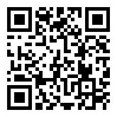 披肩怎么系　披肩围巾怎么围