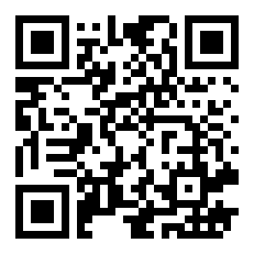 为什么QQ空间关闭了我还能进