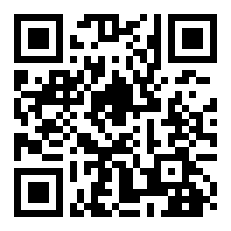 广东和辽宁总决赛一共几场　CBA总决赛广东冠军，辽宁亚军，哪队季军