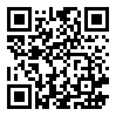 训练狗胆量的7个办法　训练狗胆量的7个办法