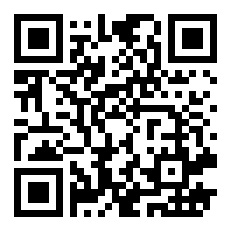 c罗中年丧子怎么回事　为什么c罗喜欢乔治娜