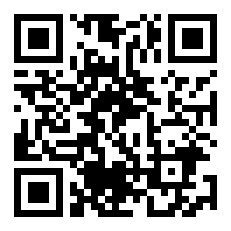 阑珊处什么意思了