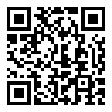 2022冬奥志愿者培训时间