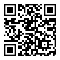 傣族的衣食住行有哪些