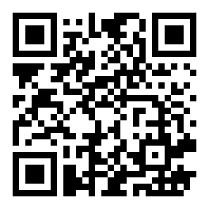 养狗技术和注意事项　兔子饲养方法