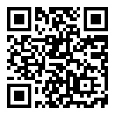 1400光年可以理解成1400年前吗　什么天体距离地球1400km