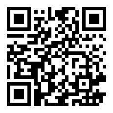 意大利TIM杯三角赛的由来