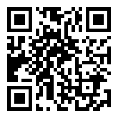 龙膜和陶瓷膜哪个好　吉利4s店的龙膜靠谱么