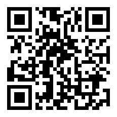 苟富贵,勿相忘原文　苟富贵勿相忘是什么意思