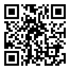 五粮液产地宜宾市哪里