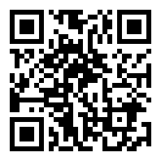 下横线用键盘怎么打　下横线用键盘怎么打