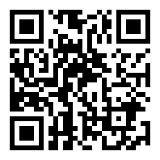 长城干白葡萄酒怎么喝