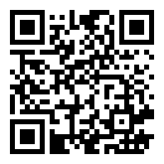 踌躇是什么意思　“踌躇”这个词有什么意思