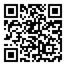 2021巴西联赛规则　巴西杯半决赛规则