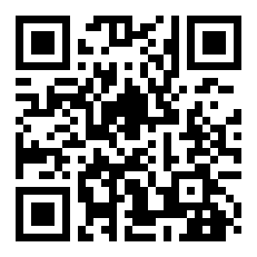 气垫怎么快速踩开　气垫鞋有哪些牌子