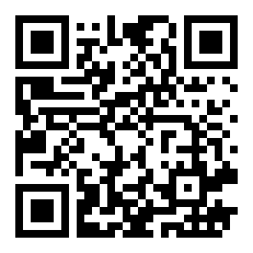 n99羽毛球拍质量