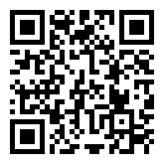 周大福珍珠项链质量如何　京润和周大福的珍珠哪个好