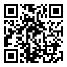 这路遥马急的人世间人心不古雨落有痕什么意思