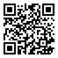 心在漂泊原唱女声