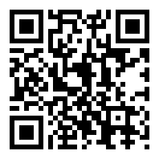 内存卡8GB是什么意思　老人机能用8g内存卡吗