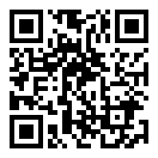 淮北市哪个小学好