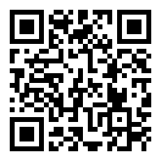 绿色纸杯怎么做　亚克力杯子环保吗