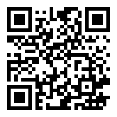 奥拉星手游把运气用完了怎么获得山脉小子　奥拉星无山阿怎么获