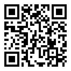 发量厚毛躁适合离子烫还是软化