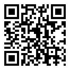 乒乓球双打十大必备经验和方法