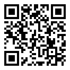 海山的火乌龟怎么抓　乌龟怎样抓