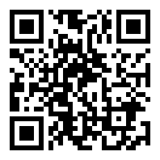 四大补品和四大补药是什么　补男生精力的东西