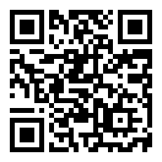 k1k9分别是什么　k9工装裤k6工装裤有什么区别