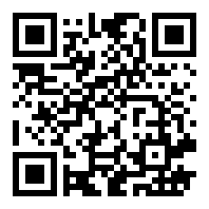 曼联拿了多少次欧冠冠军　曼联获得几次欧冠的冠军