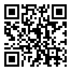 孟夏在古代是农历几月