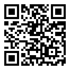 地沟油是怎样做成的　地沟油是怎样提炼的