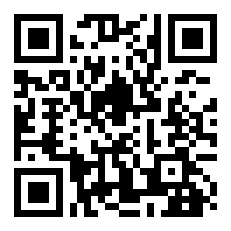 夏奇拉喜欢c罗吗　梅西的婚礼有多盛大