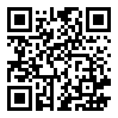 “复杂”的反义词是什么　复杂的反义词是容易吗