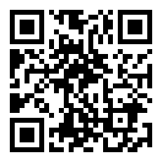 粉条时间长能吃吗