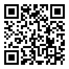 钟鸣鼎食是什么意思