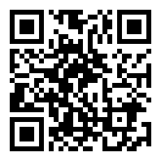 奥拉朱旺第一次总决赛哪一年