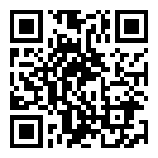 赛文的所有形态　赛文为什么有2个人可以变